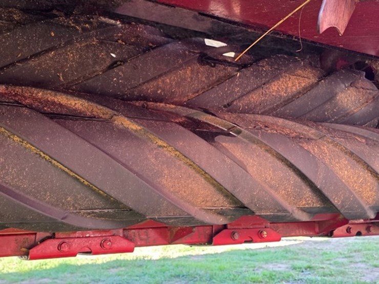 2023-case-ih-dc135-image-27