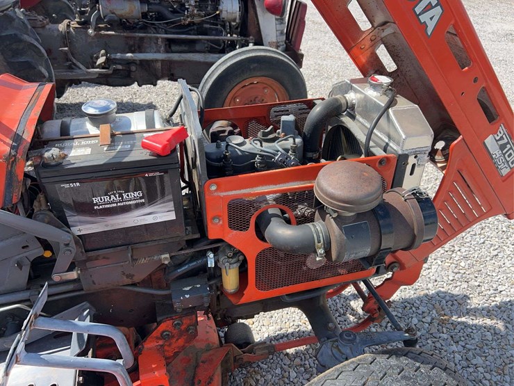 kubota-b7100-image-14