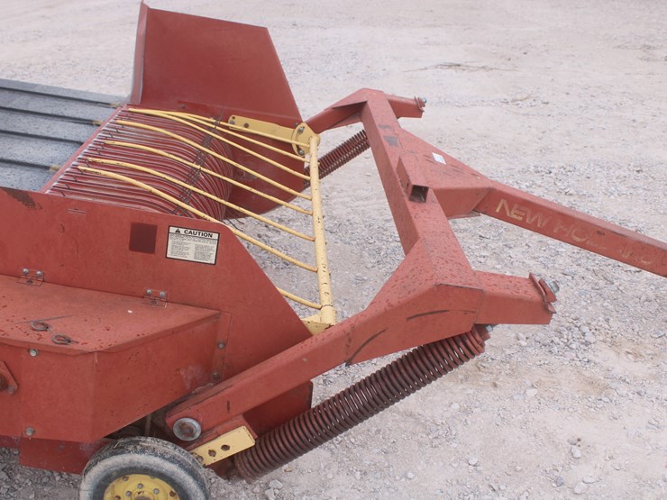 1991-new-holland-144-image-22