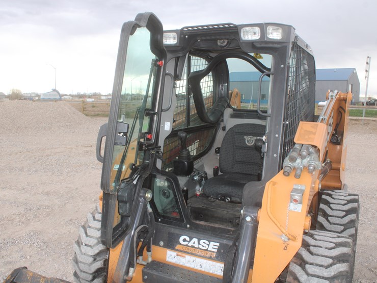 2022-case-sr210b-image-40