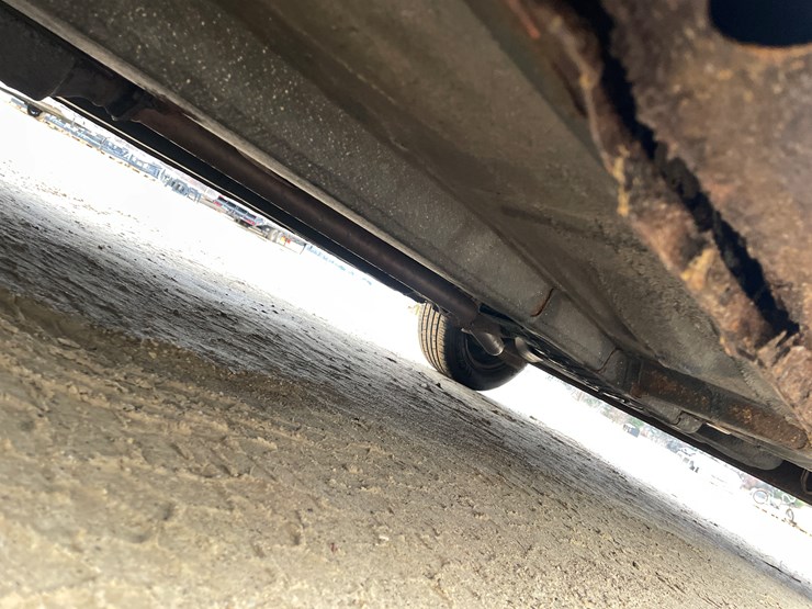 #506-•-2009-kia-rio-lx-(has-wi-title)-image-33