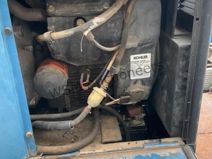 miller-trailblazer-image-12