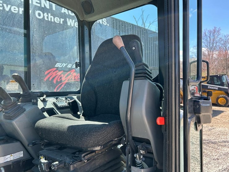 2020-bobcat-e42-image-17