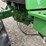 john-deere-4455-image-41