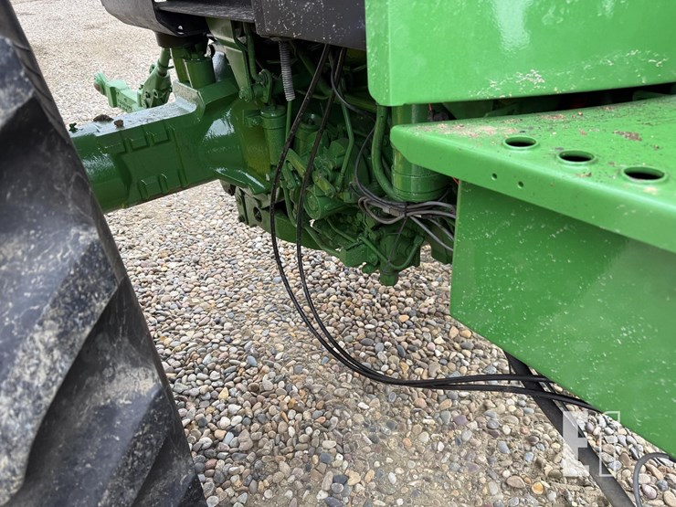 john-deere-4455-image-41
