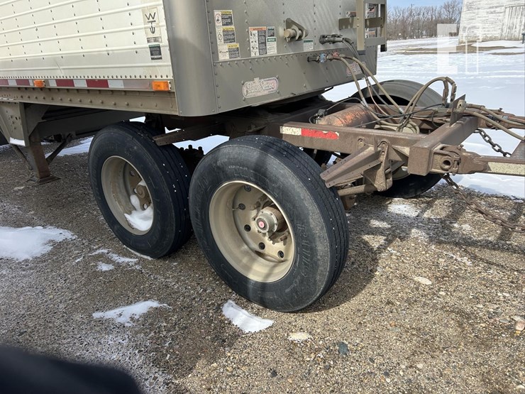 2009-wilson-grain-trailer-image-12