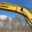 2008-kobelco-sk350-lc-9-image-15