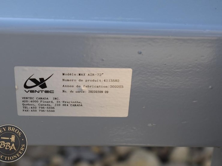 ventec-72in-barn-fan-38950-image-4