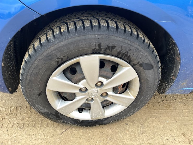 #506-•-2009-kia-rio-lx-(has-wi-title)-image-83