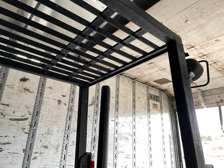 #171-•-yale-diesel-powered-forklift-image-15