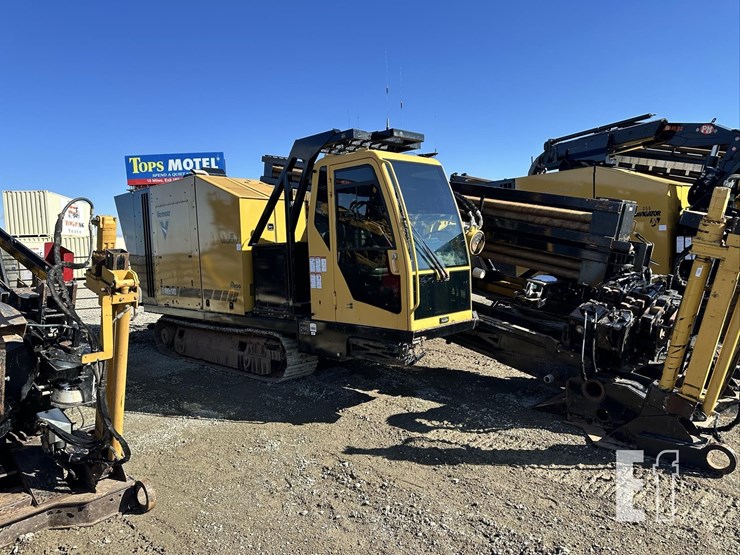 2020-vermeer-navigator-d100x140-series-iii-image-104