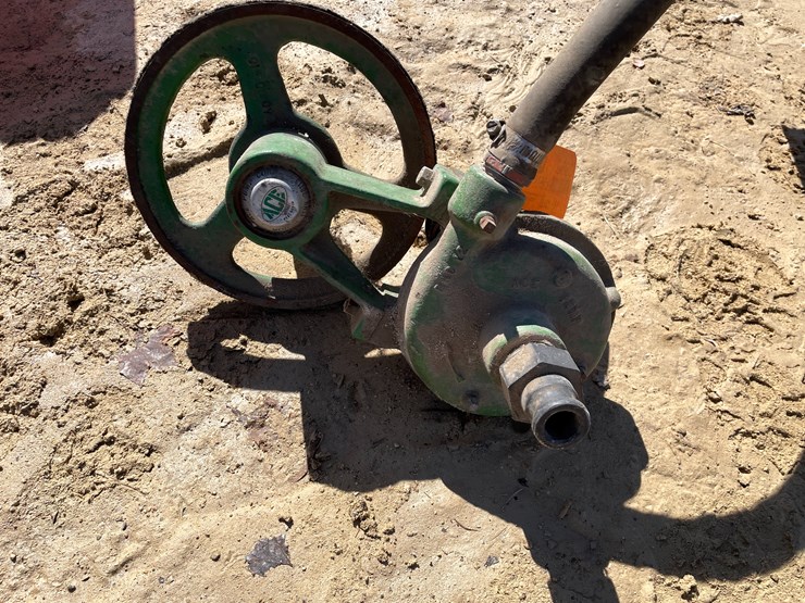 #3960-•-ace-sprayer-pump-image-2