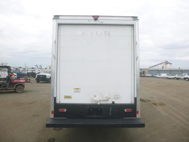 2021-gmc-3500-image-6