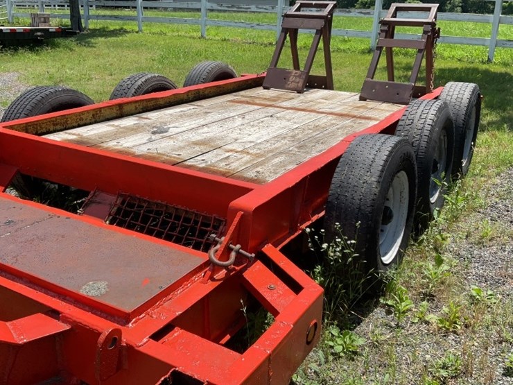 1974-tote-1974-image-2