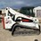 2021-bobcat-t770-image-5