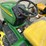 john-deere-gx345-image-5