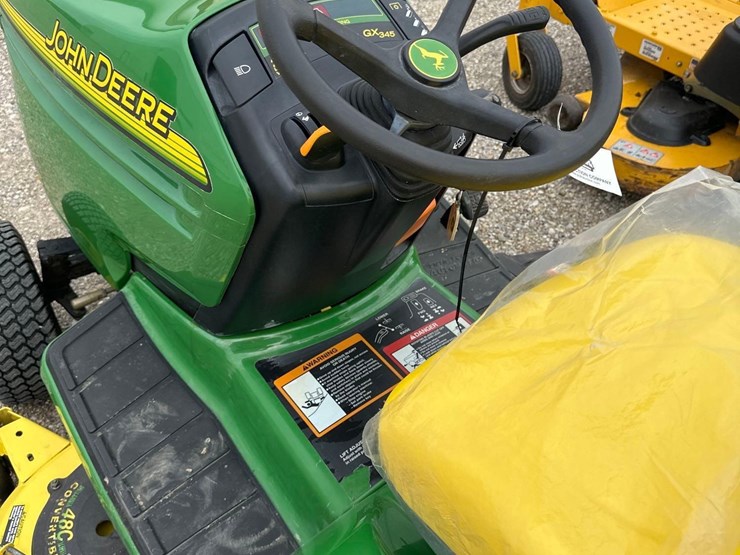 john-deere-gx345-image-5