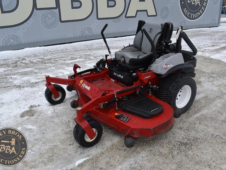 2022-exmark-lzx921gka726a1-43327-image-9