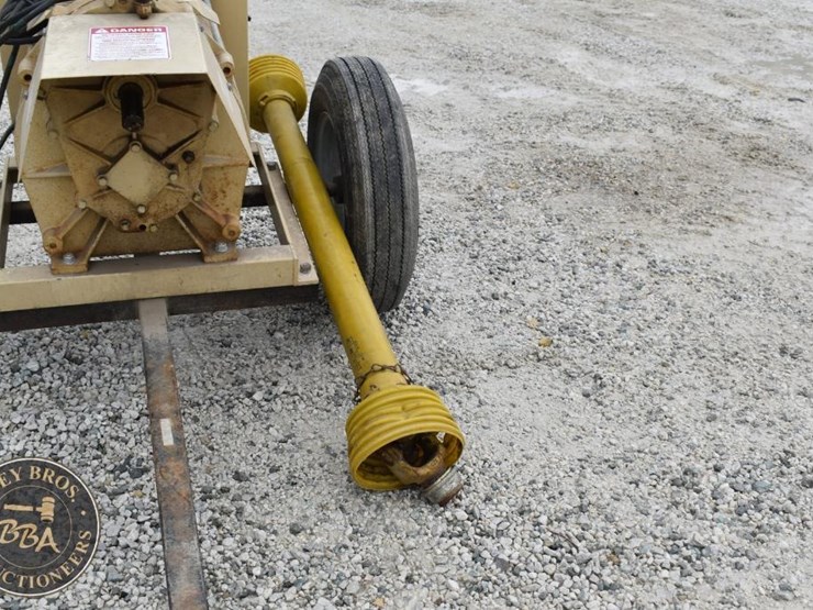 generator-pto-drive-generator-42792-image-11