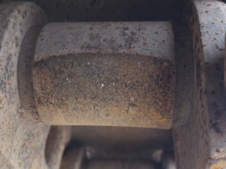 2006-caterpillar-963c-image-46