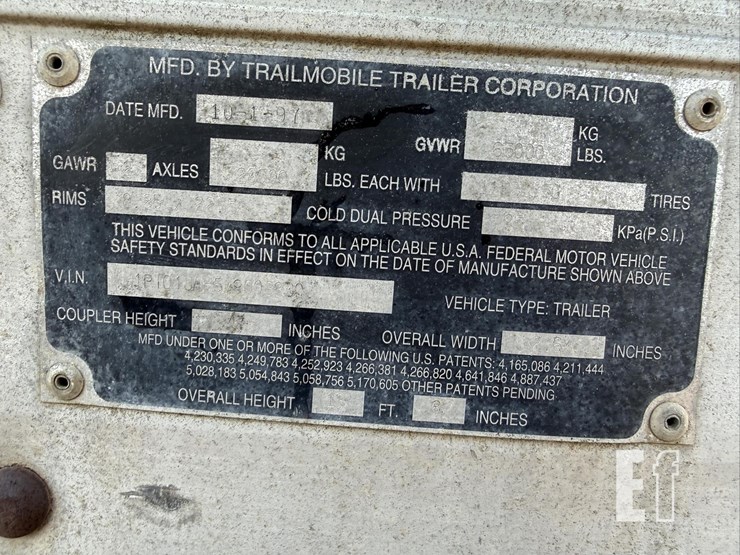 1998-trailmobile-van-trailer-image-24