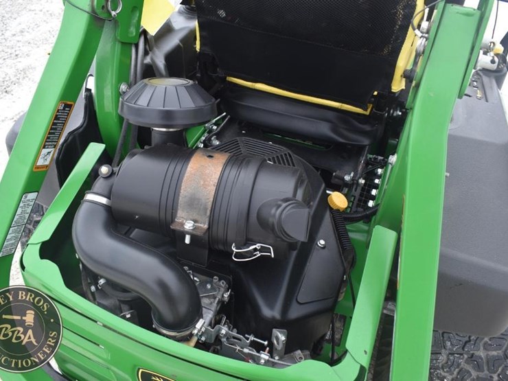 2024-john-deere-z950m-image-21