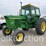 john-deere-4020-image-1