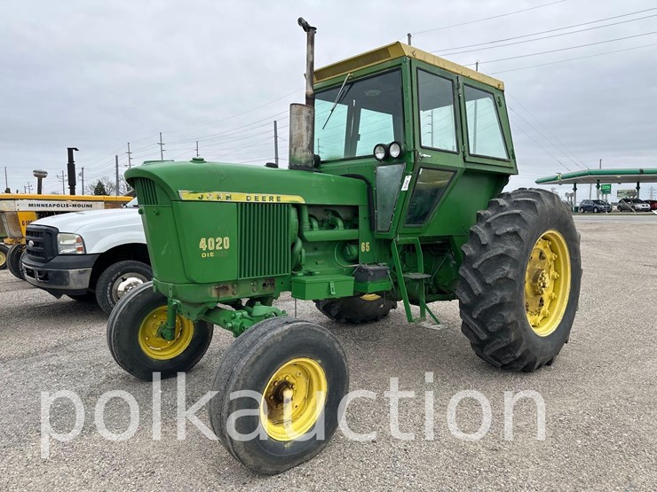 john-deere-4020-image-1