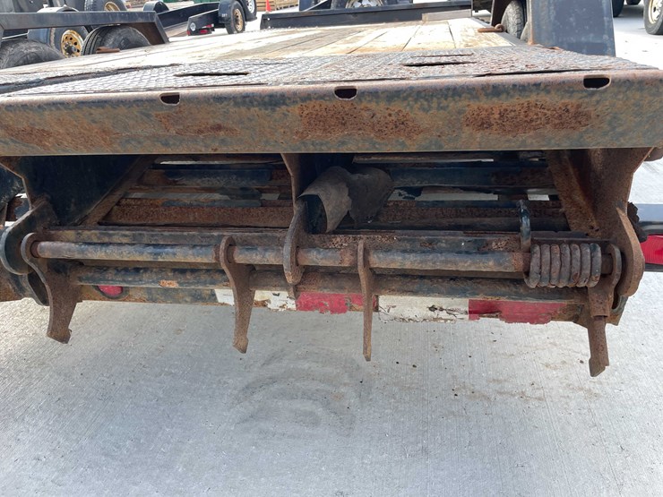 #5425-•-2017-big-tex-trailer-image-25