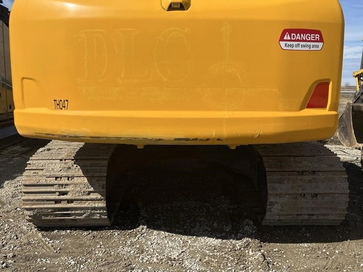 2018-komatsu-pc210-lc-11-image-13