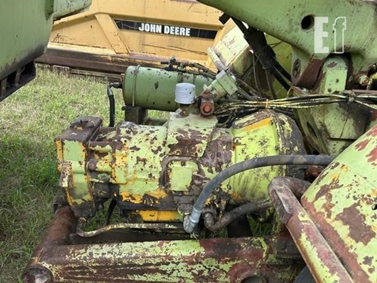 terex-ts14b-image-10