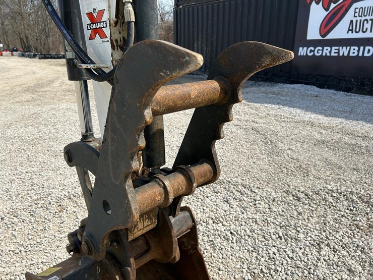 2021-bobcat-e35-image-9