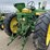 john-deere-730-image-9