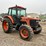 kubota-m105s-image-6