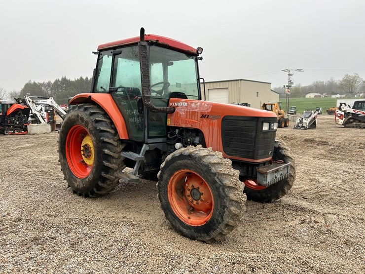 kubota-m105s-image-6