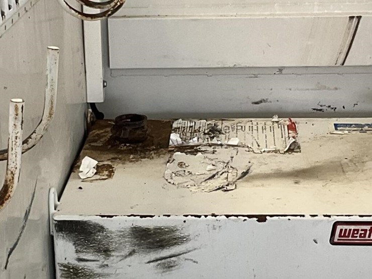 2016-ford-f550-image-10