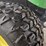 john-deere-x720-image-43