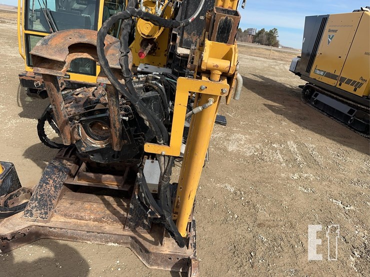 2017-vermeer-navigator-d100x140-series-iii-image-61