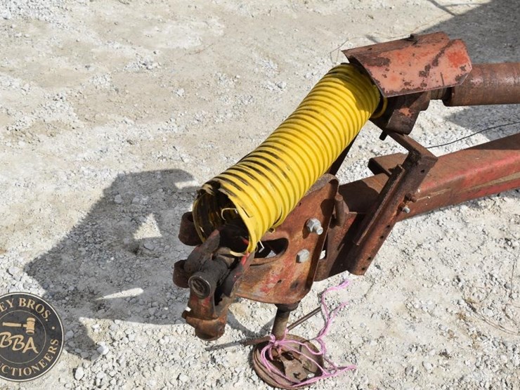 new-holland-78-image-10