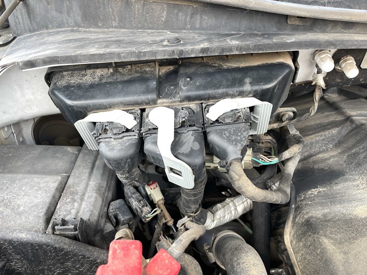 2018-ford-f150-image-10