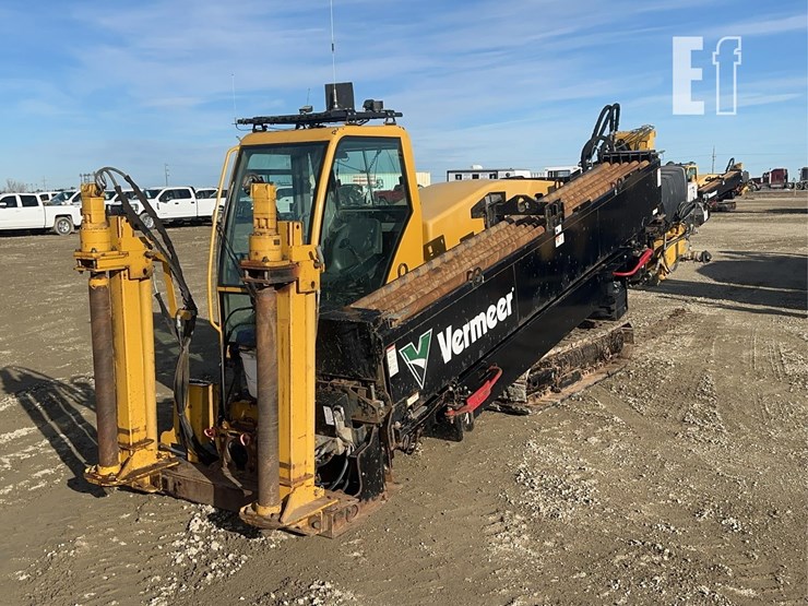 2018-vermeer-navigator-image-3