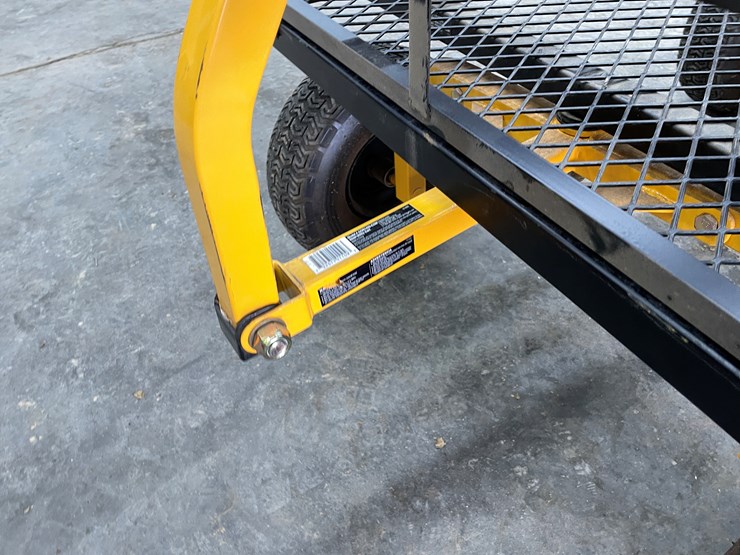 #3953-•-gorilla-yard-cart-image-7