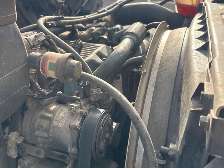 2006-international-durastar-4400-image-21