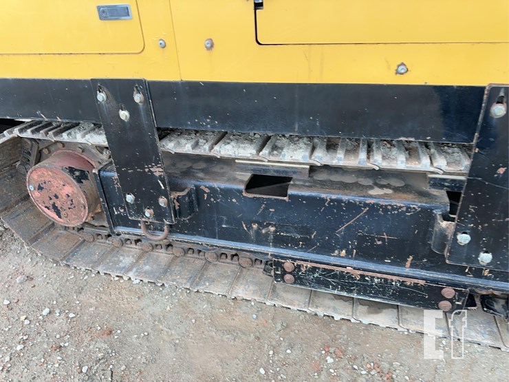 2014-vermeer-navigator-d60x90-image-11