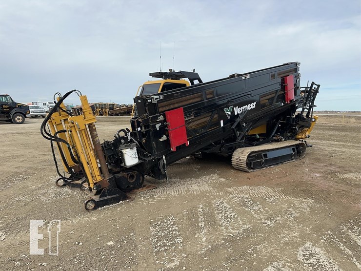 2020-vermeer-navigator-d100x140-series-iii-image-3