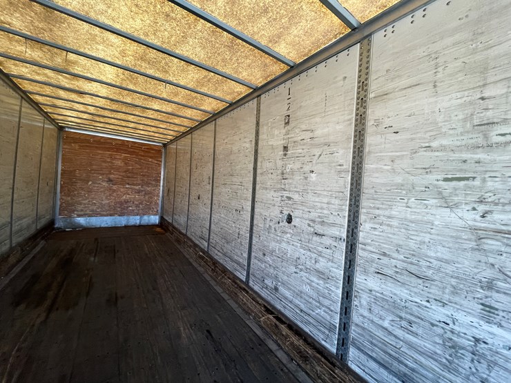 #159-•-2009-wabash-single-axle-semi-trailer-(has-wi-title)-image-26