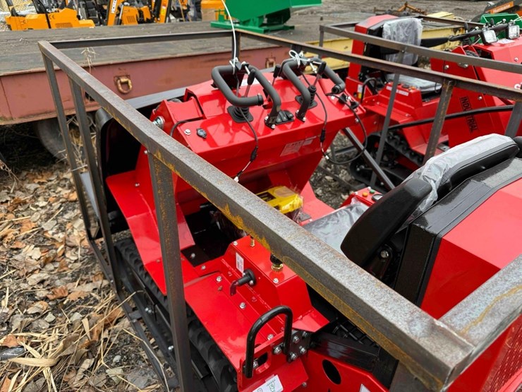 cfg-industry-sda-140t-image-6