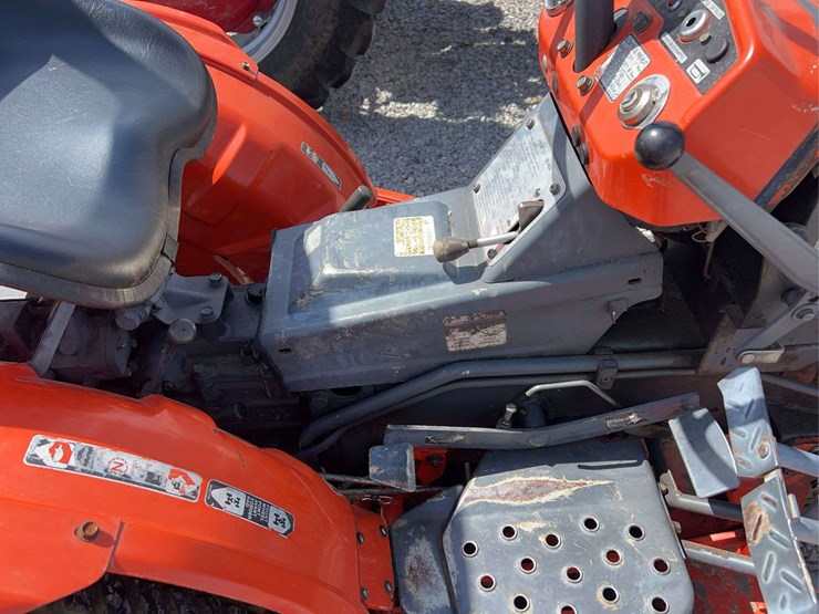 kubota-b7100-image-11