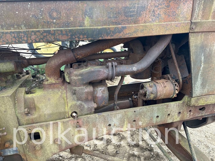 john-deere-620-image-4