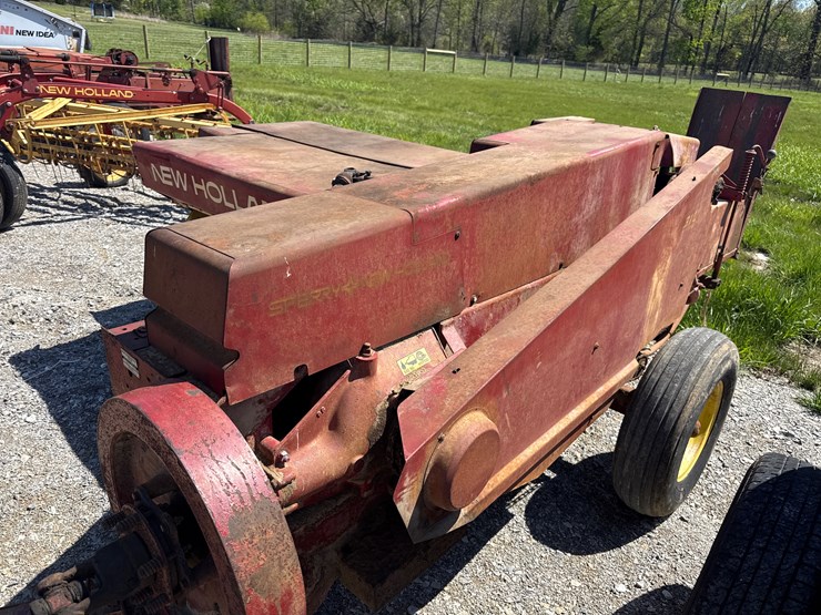 new-holland-310-image-2